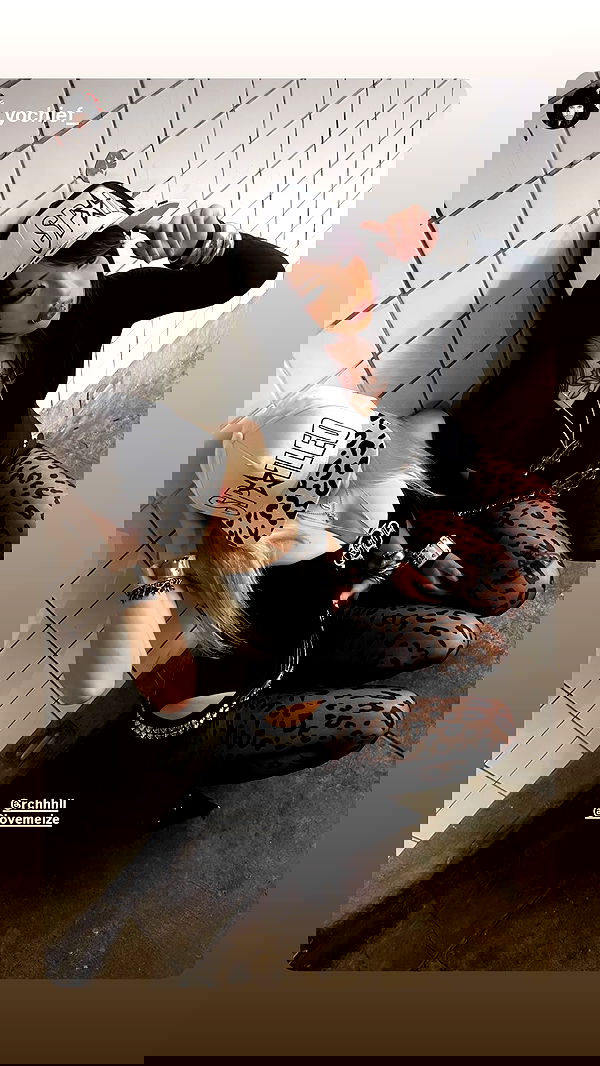 lovemeize lovemeize archive image