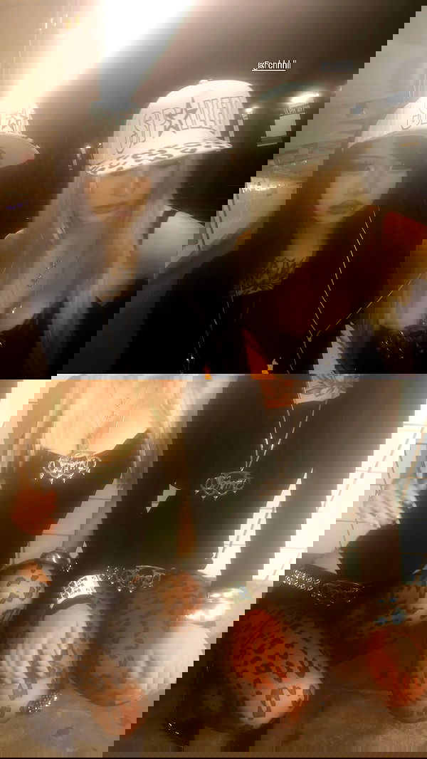 lovemeize lovemeize archive image