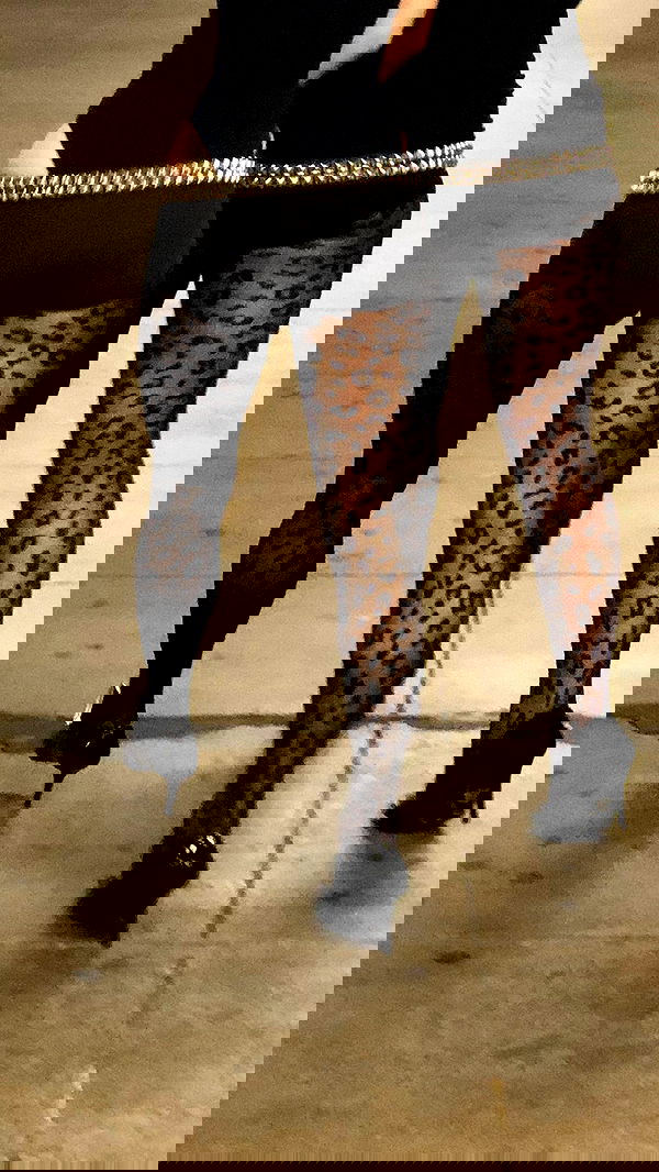 lovemeize lovemeize archive image