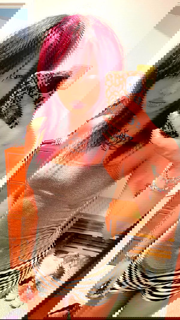 lovemeize lovemeize archive image