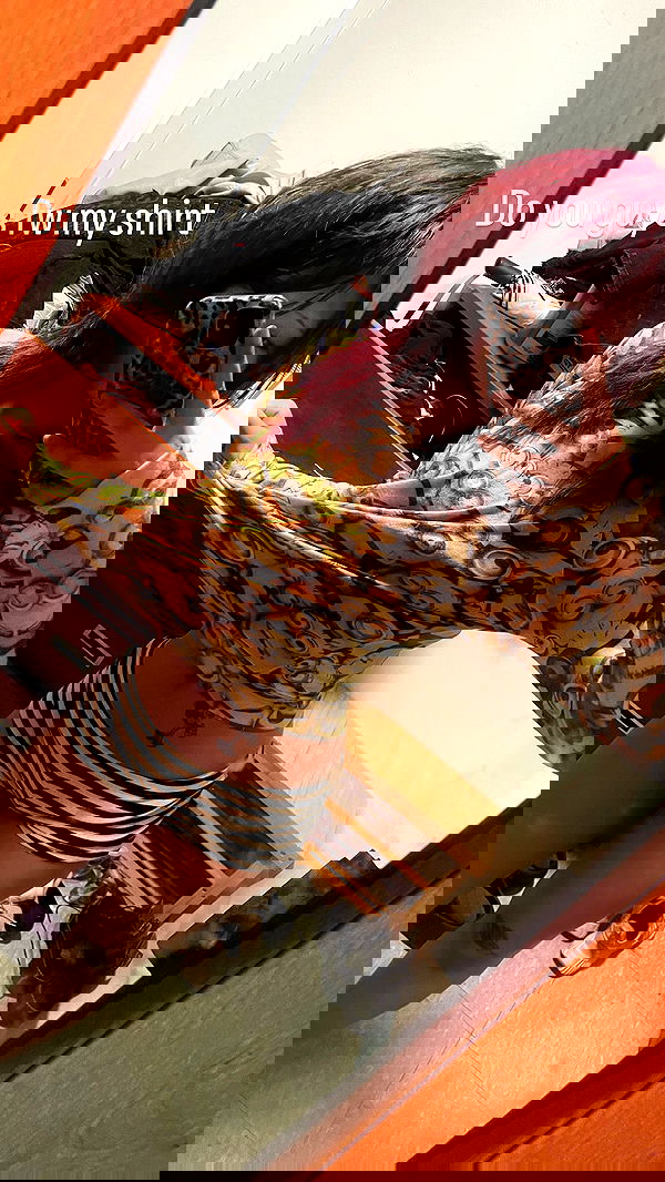 lovemeize lovemeize archive image