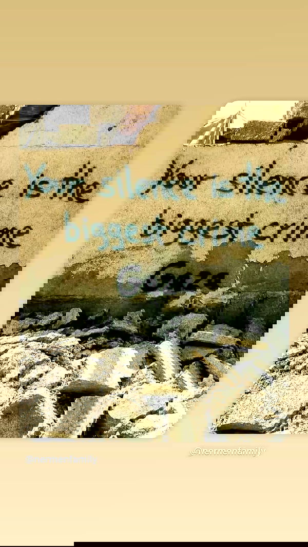 lovemeize lovemeize archive image