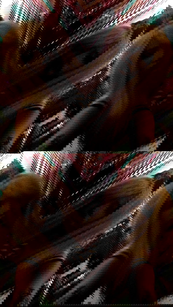 lovemeize lovemeize archive image