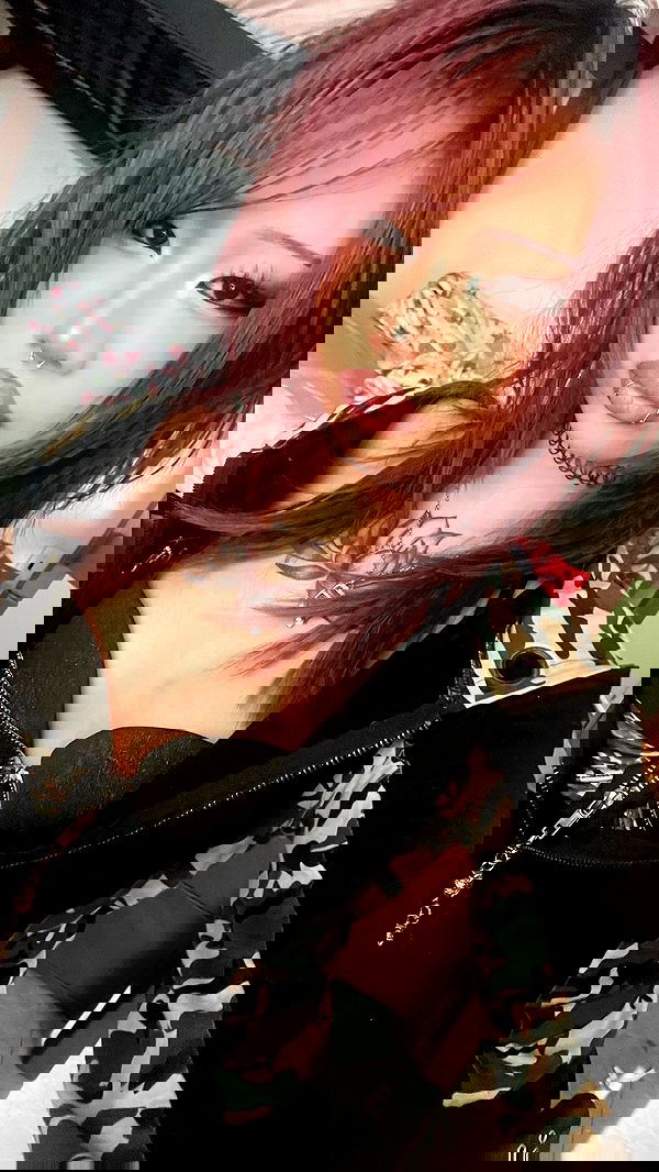 lovemeize lovemeize archive image