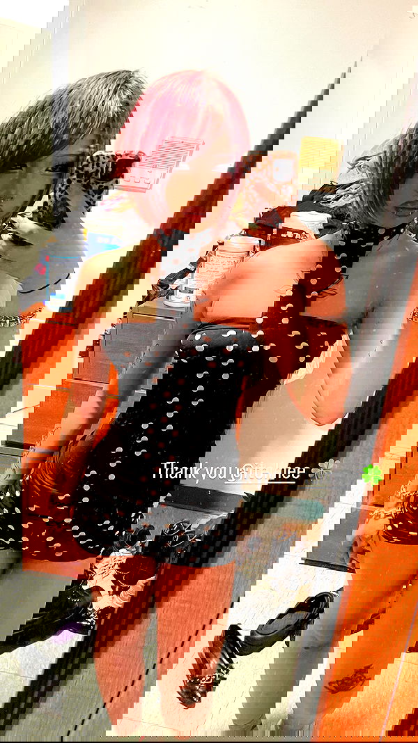 lovemeize lovemeize archive image