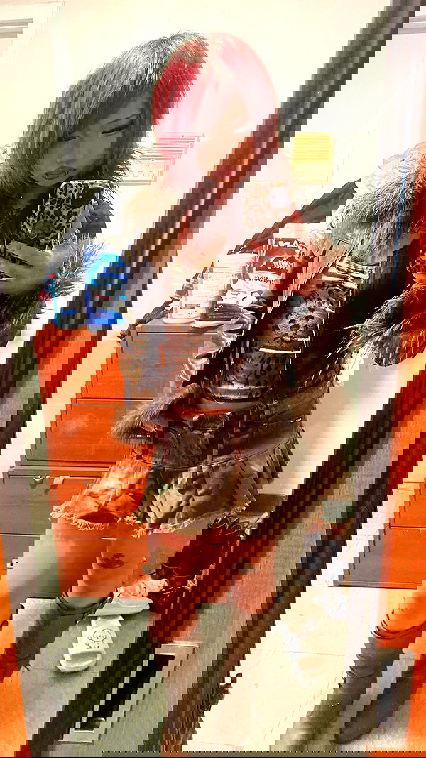 lovemeize lovemeize archive image