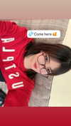 loving_eli1 Altpins Profile Picture