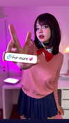 loving_eli1 Altpins Profile Picture