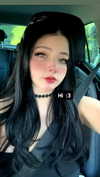 loving_eli1 Altpins Profile Picture