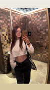 loving_eli1 Altpins Profile Picture