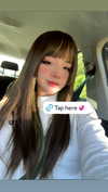 loving_eli1 Altpins Profile Picture