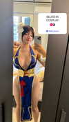loving_eli1 Altpins Profile Picture