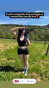 loving_eli1 Altpins Profile Picture