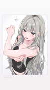 lovingmeg Altpins Profile Picture