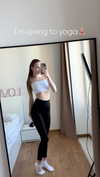 lovnse Altpins Profile Picture