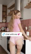 lovnse Altpins Profile Picture