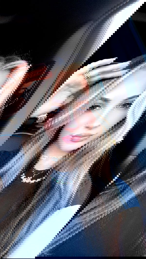 lu2hot lu2hot archive image