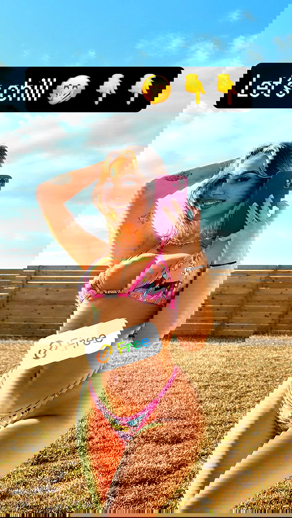 lu2hot lu2hot archive image