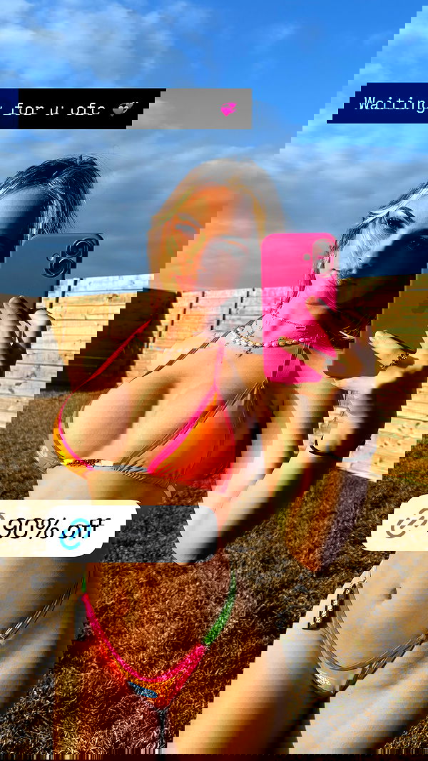 lu2hot lu2hot archive image