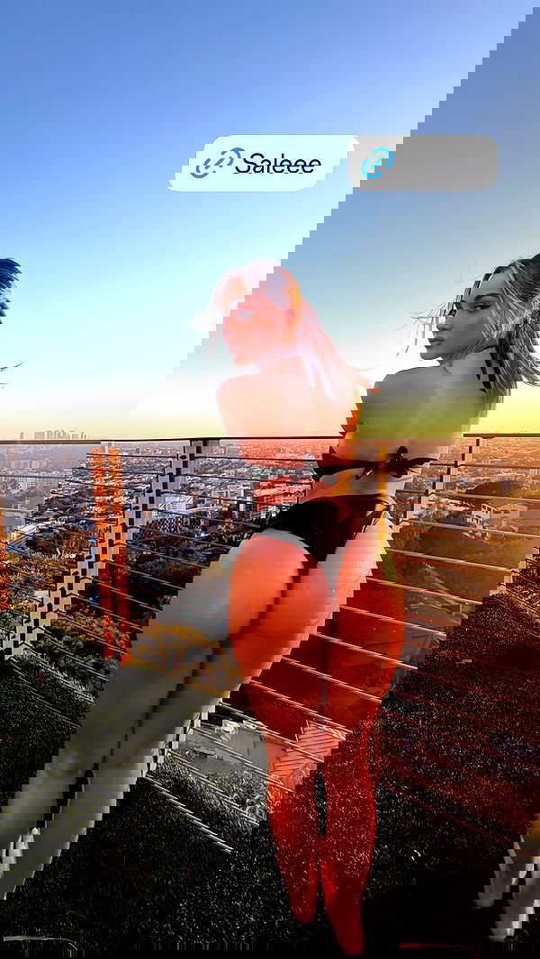 lu2hot lu2hot archive image