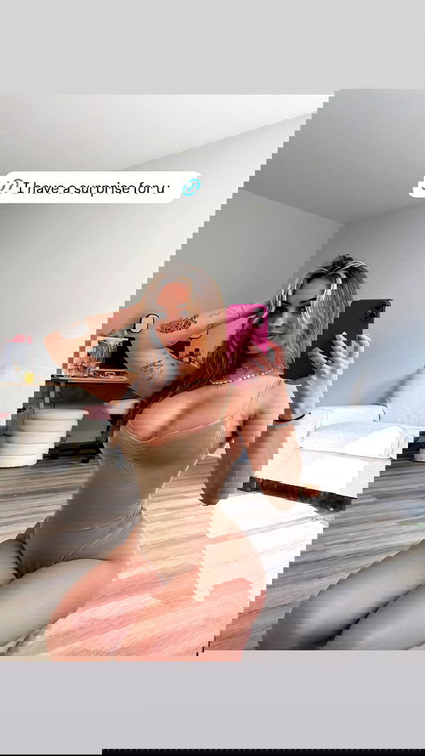 lu2hot lu2hot archive image