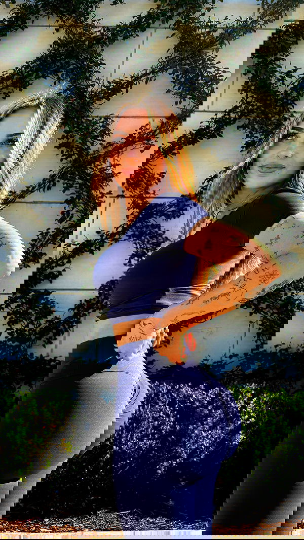 lu2hot lu2hot archive image