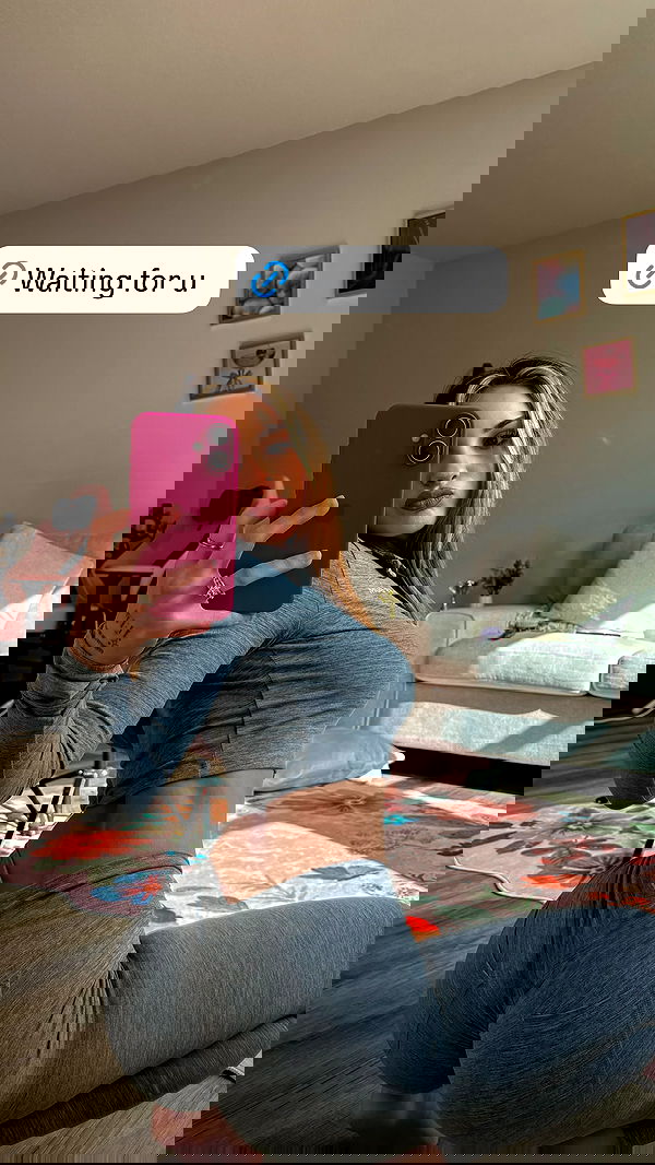 lu2hot lu2hot archive image