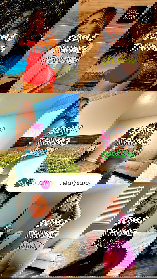 lu2hot lu2hot archive image