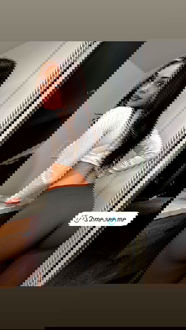 lu2hot lu2hot archive image