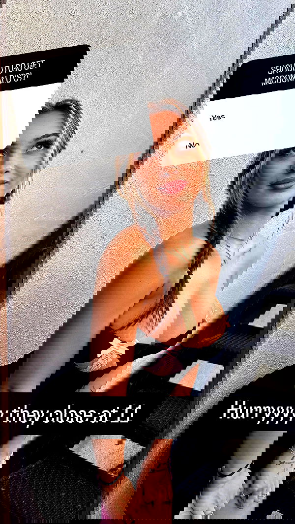 lu2hot lu2hot archive image