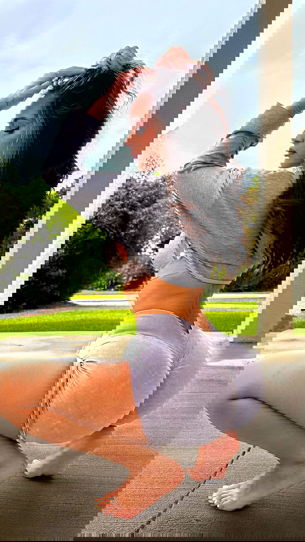 lu2hot lu2hot archive image