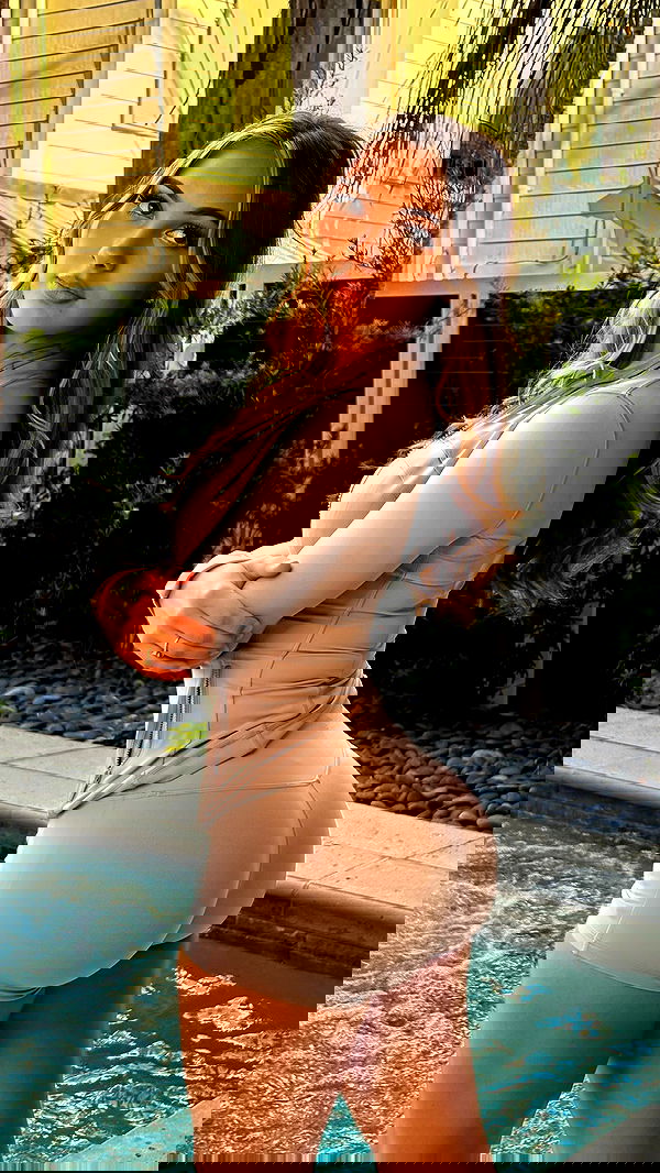 lu2hot lu2hot archive image