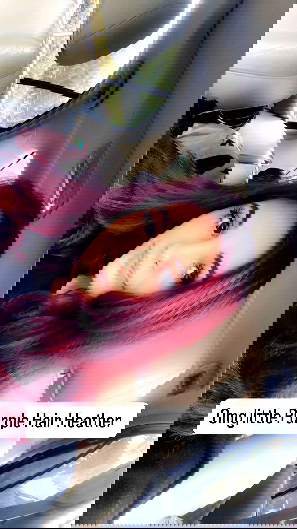 lu2hot lu2hot archive image