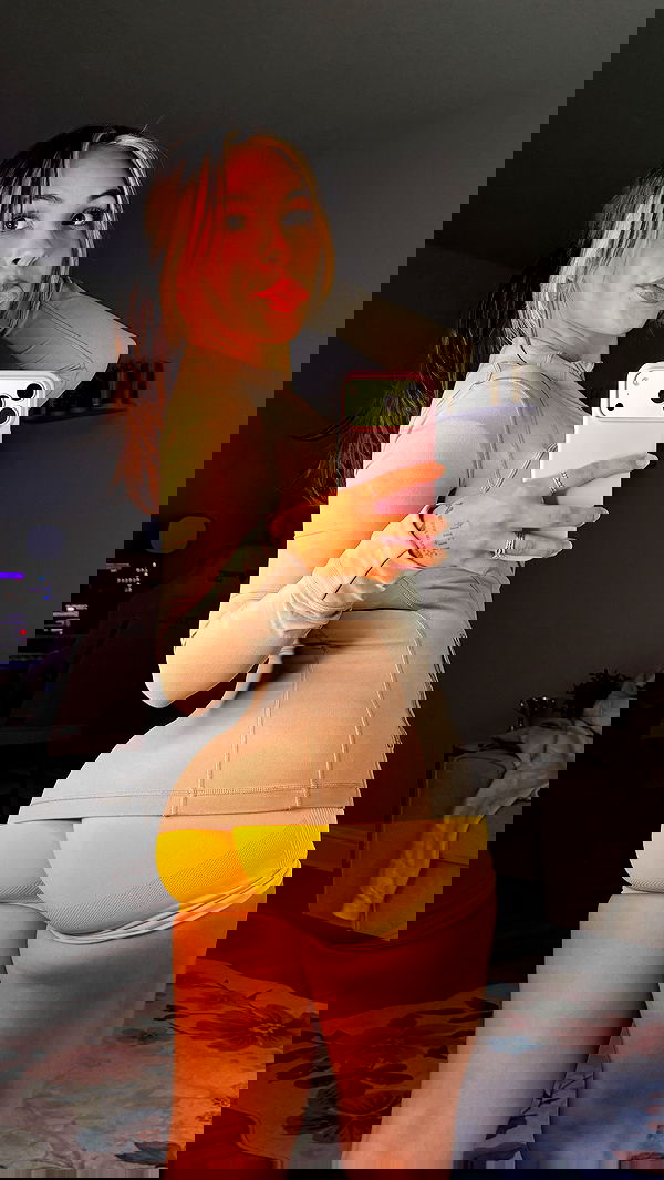 lu2hot lu2hot archive image