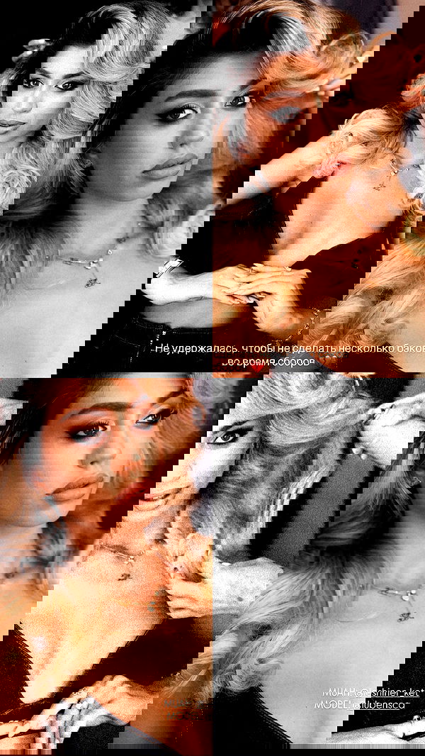 lubensca lubensca archive image