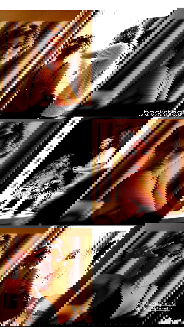 lubensca lubensca archive image