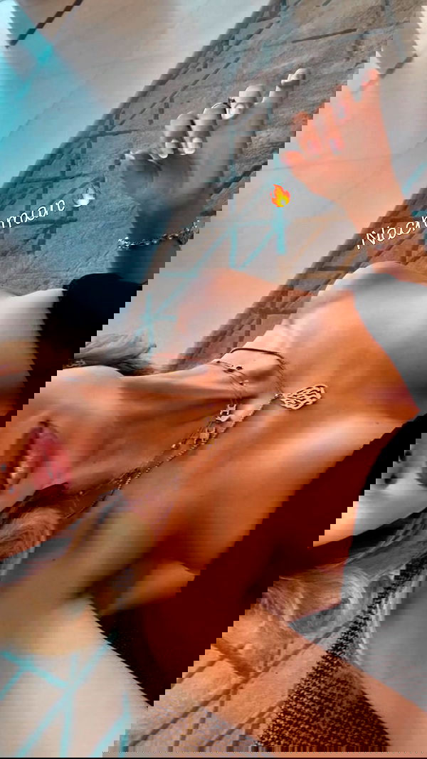 lubensca lubensca archive image