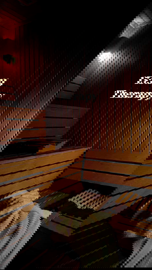 lubensca lubensca archive image