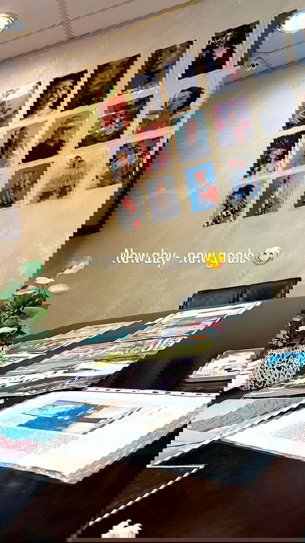 lubensca lubensca archive image