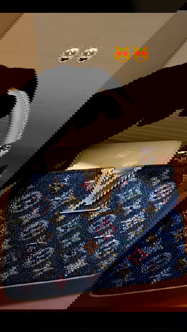 lubensca lubensca archive image