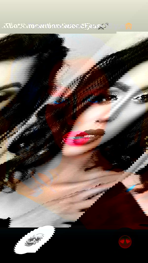 lubensca lubensca archive image