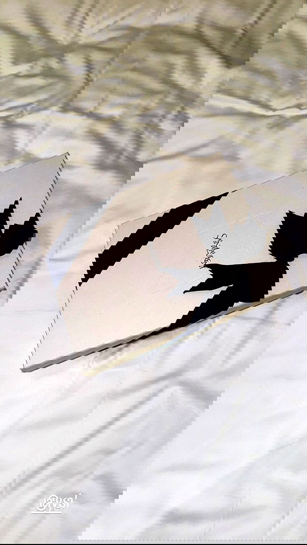 lubensca lubensca archive image