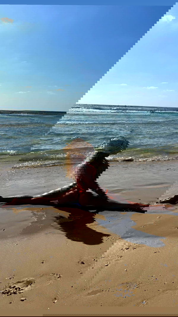 lubensca lubensca archive image