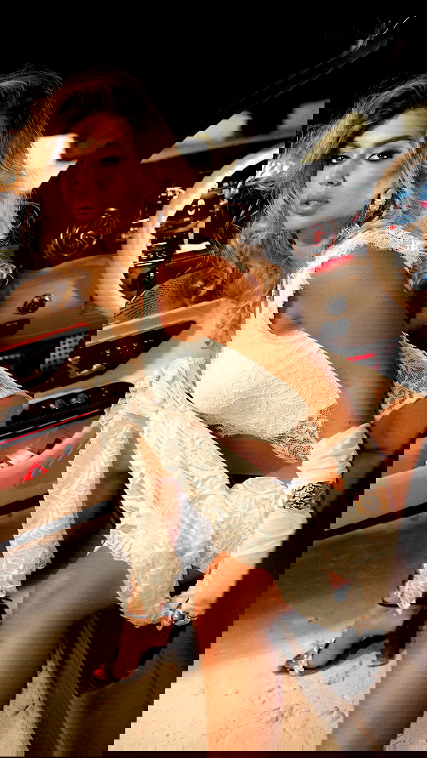 lubensca lubensca archive image