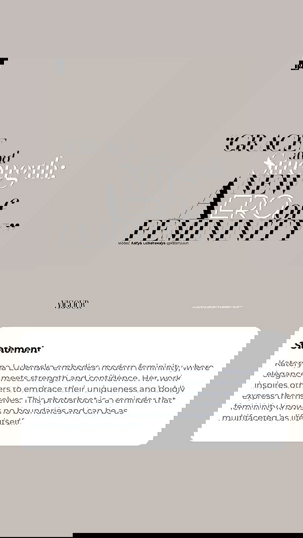 lubensca lubensca archive image
