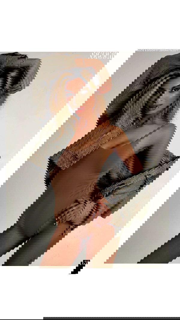 lubensca lubensca archive image