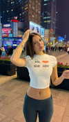 luciamanfredii Altpins Profile Picture