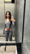 luciamanfredii Altpins Profile Picture