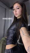 luciamanfredii Altpins Profile Picture