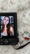 luciamanfredii Altpins Profile Picture